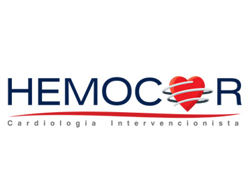 (c) Hemocorsm.com.br